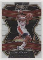 Concourse - Bradley Beal #/149