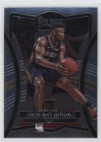 Premier Level - Zion Williamson