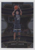 Concourse - Jarrett Culver