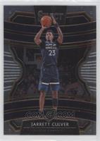 Concourse - Jarrett Culver