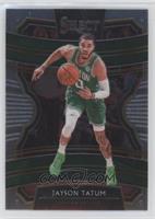 Concourse - Jayson Tatum [EX to NM]