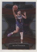 Concourse - Devin Booker