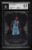 Concourse - Ja Morant [BGS 8.5 NM‑MT+]