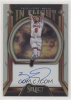 Zach LaVine #/149