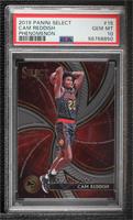 Cam Reddish [PSA 10 GEM MT]