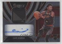 Cam Reddish #/199