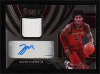 Kevin Porter Jr. #/199