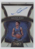 Isaiah Roby #/149