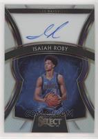 Isaiah Roby #/149