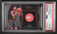 Cam Reddish [PSA 10 GEM MT]