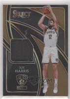 Joe Harris #/49