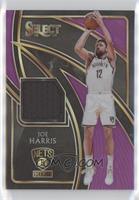 Joe Harris #/99