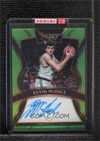 Kevin McHale [Uncirculated] #/99