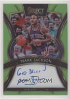 Mark Jackson #/99