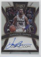 Harrison Barnes #/199