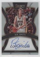 Rik Smits #/199