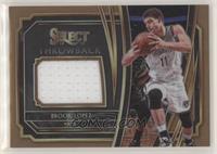 Brook Lopez #/49