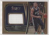 Eric Gordon #/49