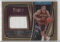 Joe Harris #/49