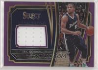 Eric Gordon #/99