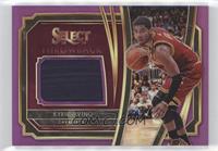 Kyrie Irving #/99