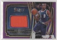 Serge Ibaka #/99