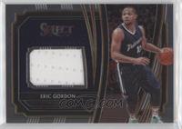 Eric Gordon