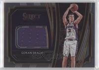 Goran Dragic