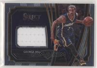 George Hill [EX to NM]