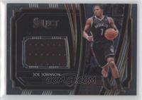 Joe Johnson