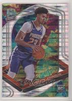 Rookies - Cameron Johnson #/99