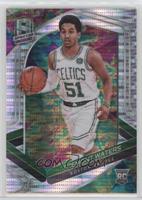 Rookies - Tremont Waters #/99