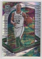 Rookies - Grant Williams #/99