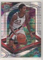 Lou Williams #/99