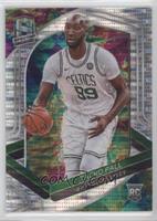 Rookies - Tacko Fall #/99