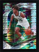 Rookies - Romeo Langford #/99