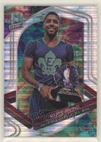 Spectracular Performances - Kyrie Irving #/99