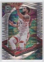 Fred VanVleet #/99