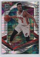 CJ McCollum #/99