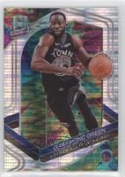 Draymond Green #/99