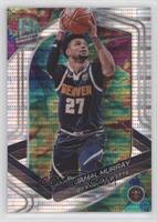 Jamal Murray #/99