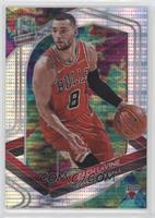 Zach LaVine #/99