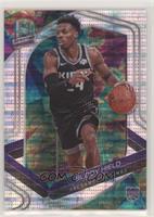 Buddy Hield #/99