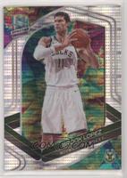 Brook Lopez #/99