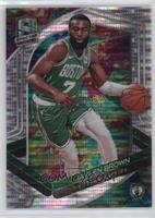 Jaylen Brown #/99