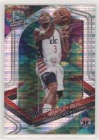 Bradley Beal #/99