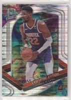 Deandre Ayton #/99