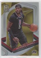 Montrezl Harrell #/10