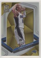 Aaron Gordon #/10