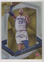 Blake Griffin #/10